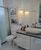 Apartamento, 3 quartos, 166 m² - Foto 4