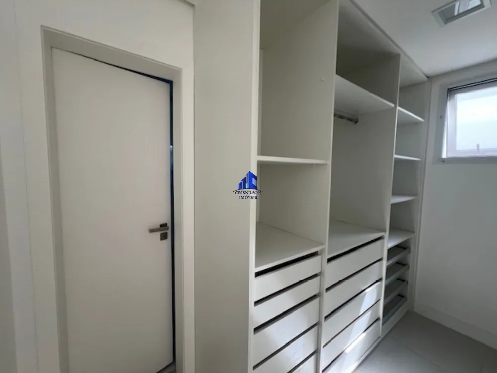 Casa de Condomínio, 4 quartos - Foto 12