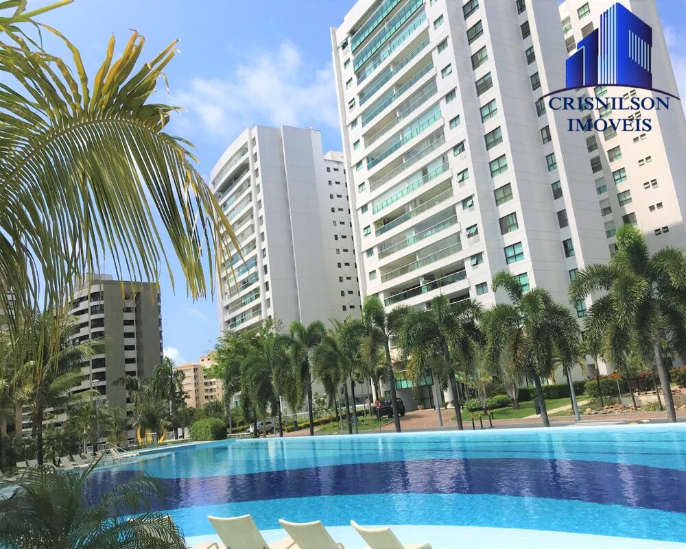 Apartamento, 4 quartos, 195 m² - Foto 11