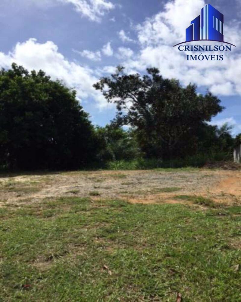 Terreno, 1101 m² - Foto 4