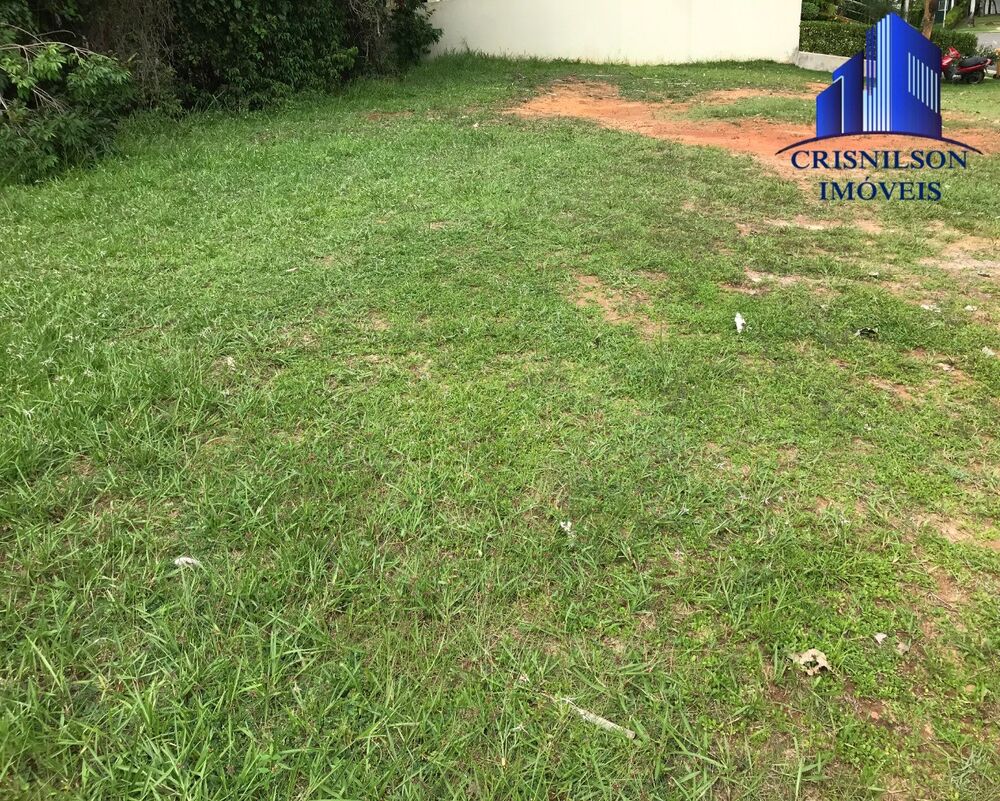 Terreno, 1101 m² - Foto 3