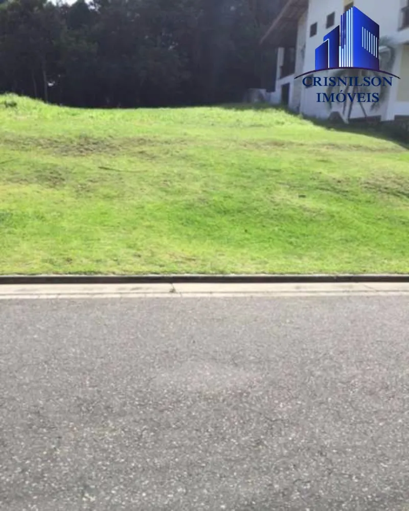 Terreno, 1101 m² - Foto 9