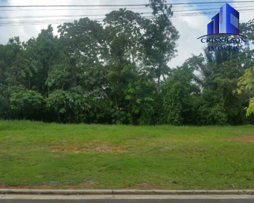 Terreno, 1101 m² - Foto 19