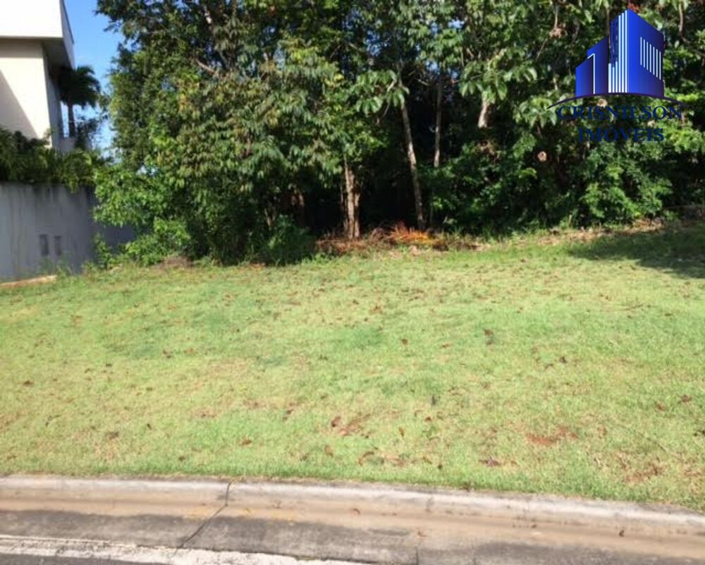 Terreno, 1101 m² - Foto 5