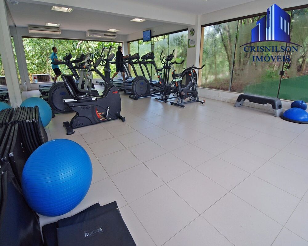 Terreno, 1101 m² - Foto 10