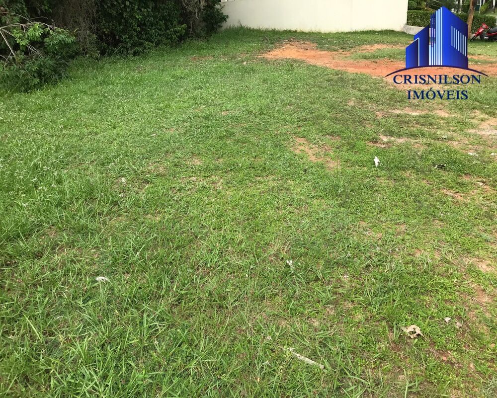 Terreno, 1101 m² - Foto 2