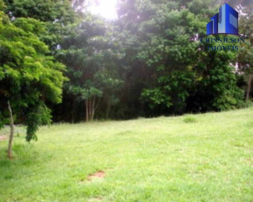 Terreno, 1101 m² - Foto 8