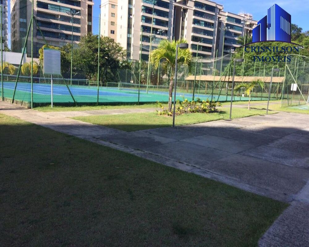 Terreno, 1101 m² - Foto 16
