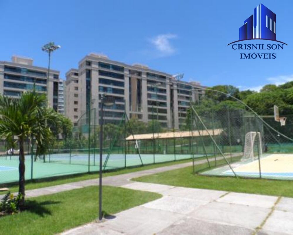 Terreno, 1101 m² - Foto 18