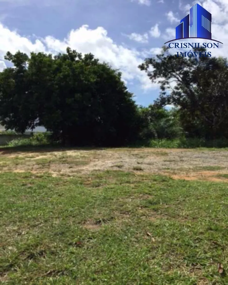 Terreno, 1101 m² - Foto 17