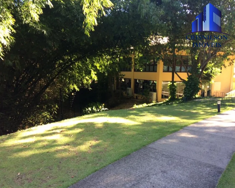 Terreno, 1101 m² - Foto 22