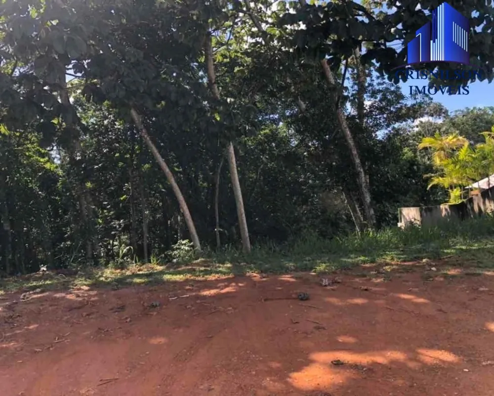Loteamento e Condomínio, 1059 m² - Foto 19