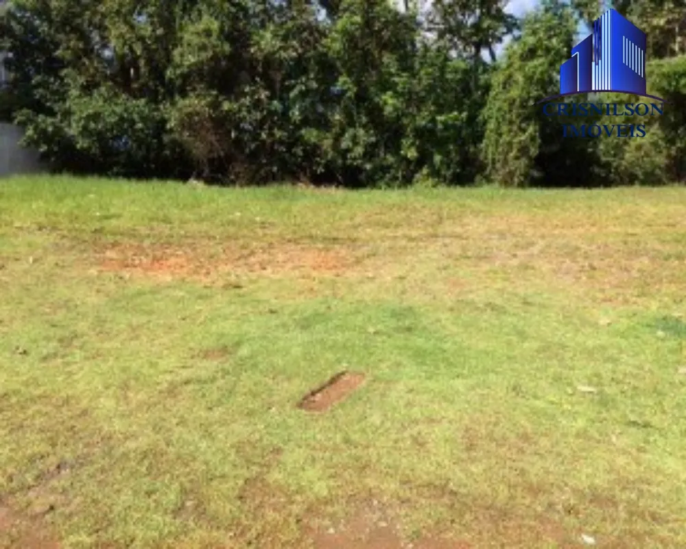 Loteamento e Condomínio, 1059 m² - Foto 11