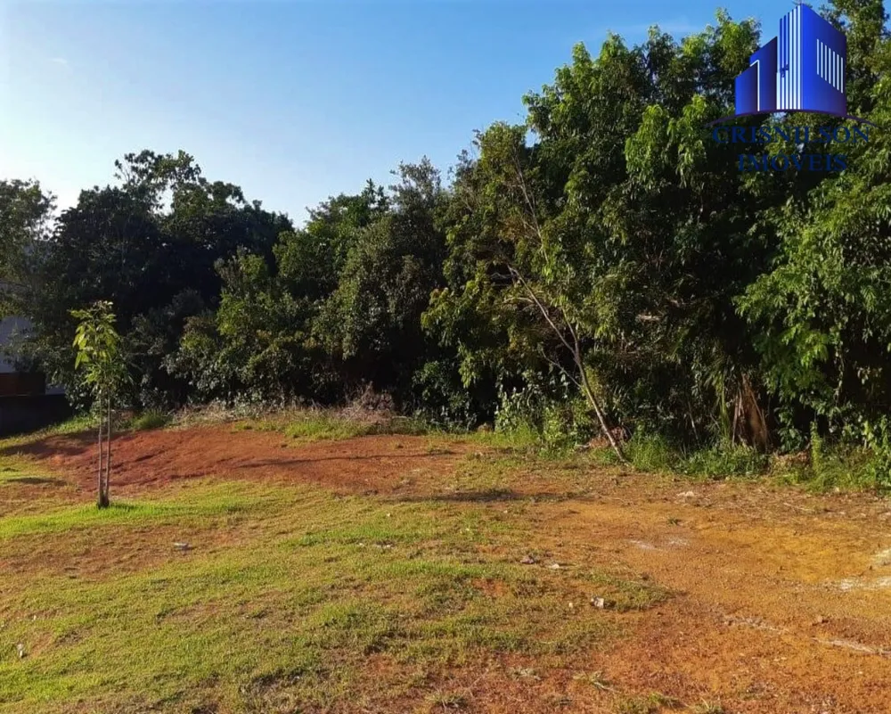 Loteamento e Condomínio, 1059 m² - Foto 16