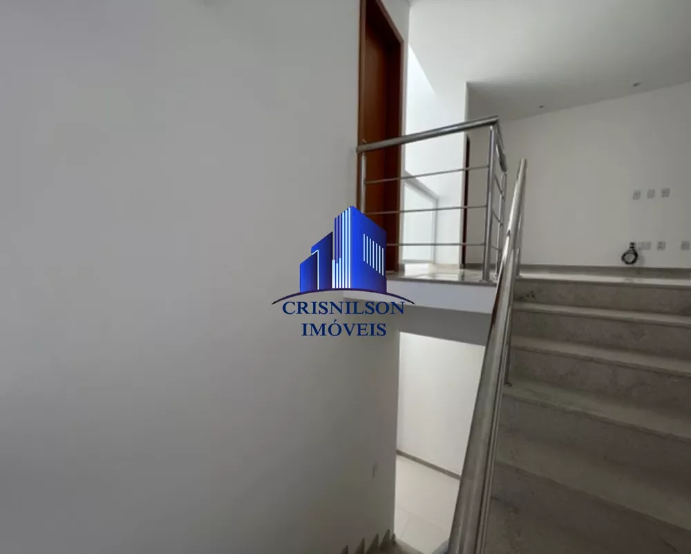 Casa de Condomínio à venda com 5 quartos, 300m² - Foto 12