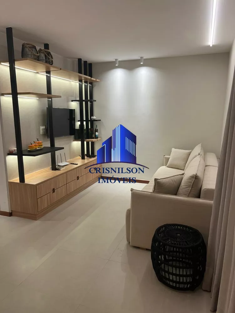 Casa de Condomínio à venda com 3 quartos, 180m² - Foto 13