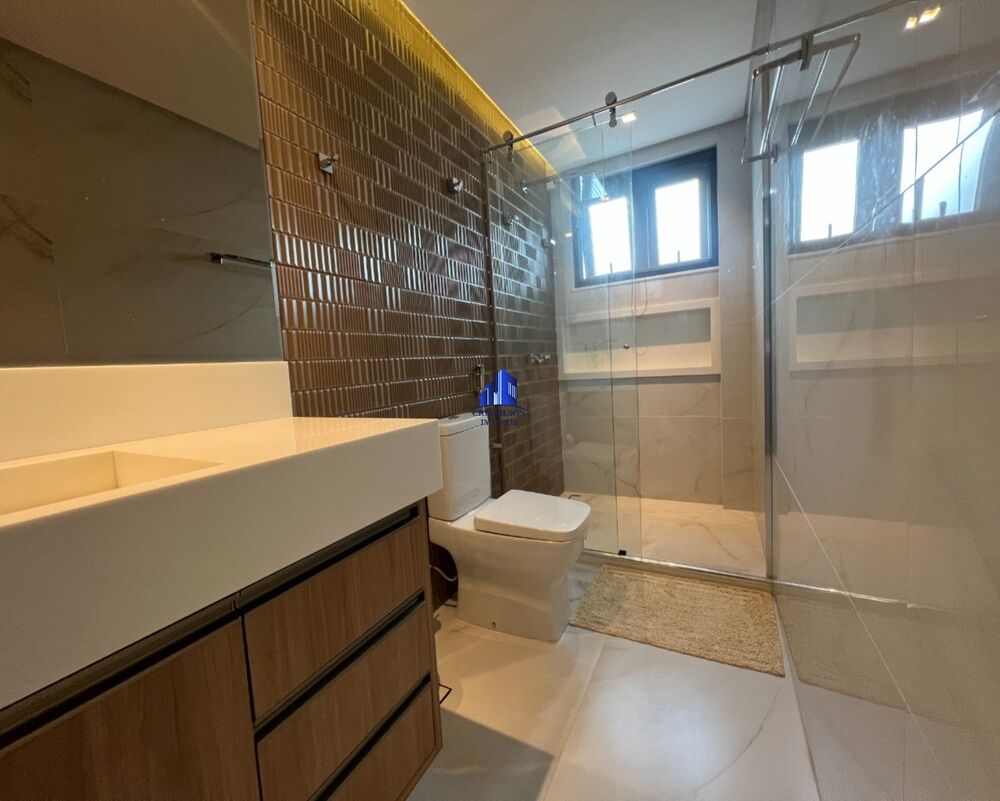 Casa de Condomínio, 5 quartos - Foto 10