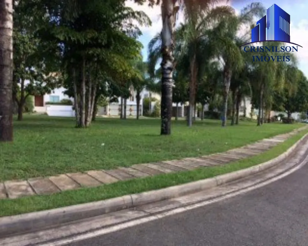 Loteamento e Condomínio, 1069 m² - Foto 16