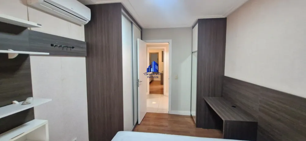 Apartamento, 4 quartos, 142 m² - Foto 6