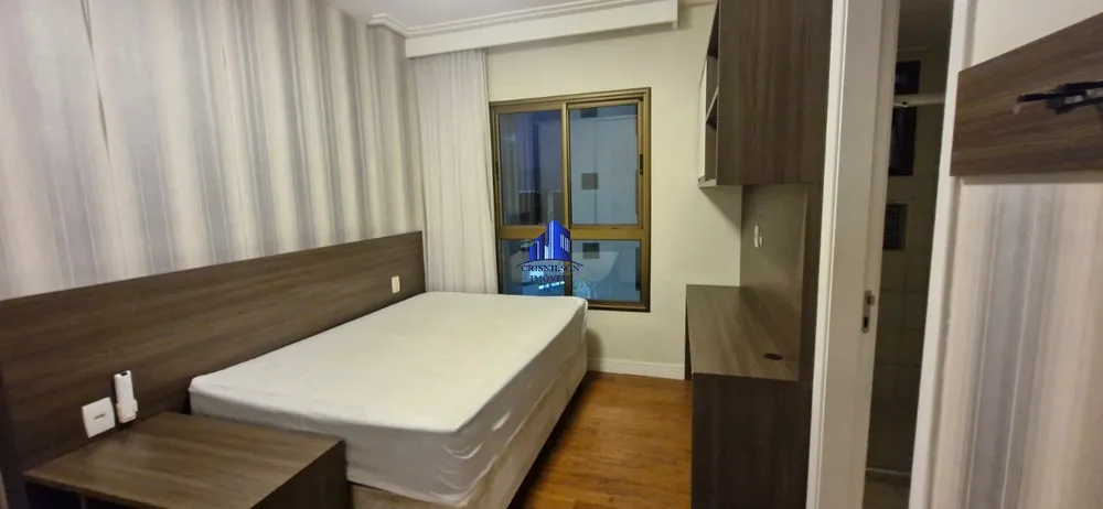 Apartamento, 4 quartos, 142 m² - Foto 7
