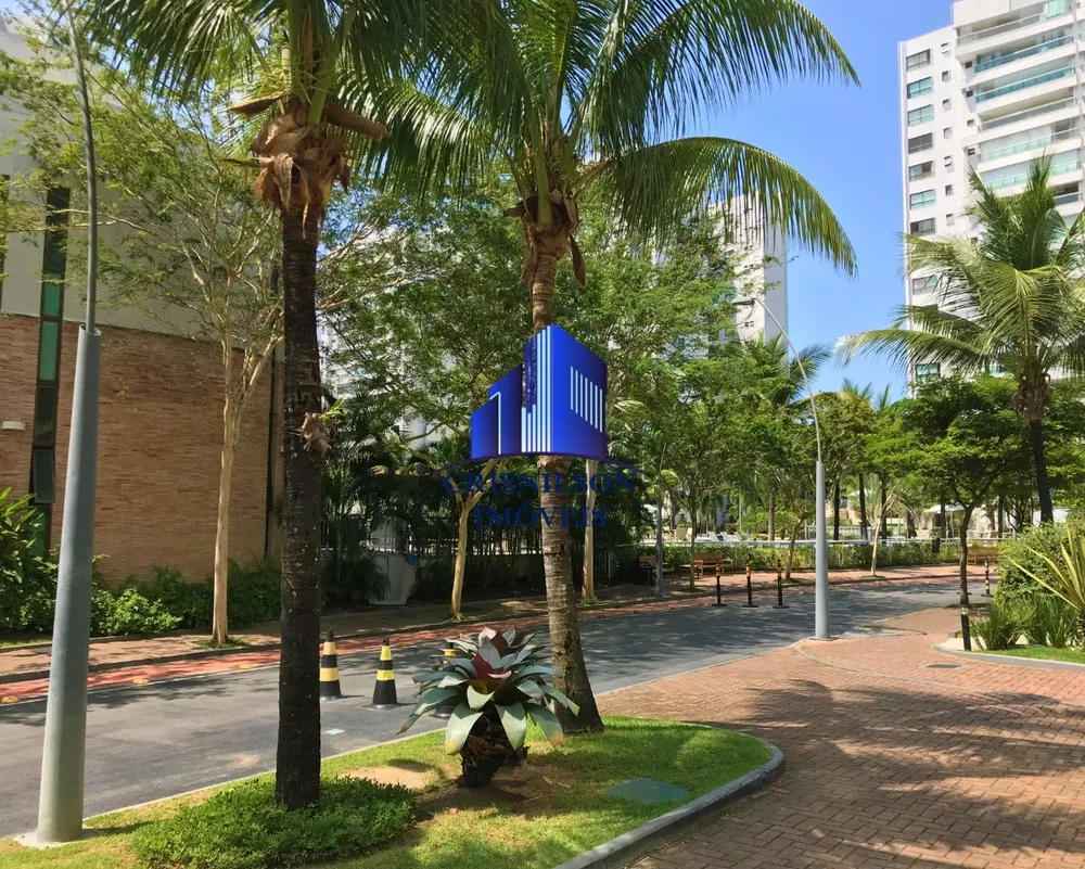 Apartamento, 4 quartos, 142 m² - Foto 14