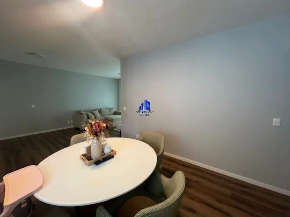 Apartamento, 4 quartos, 142 m² - Foto 21
