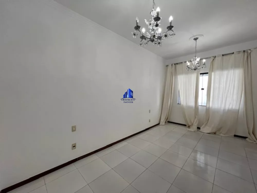 Casa de Condomínio à venda com 3 quartos, 198m² - Foto 20