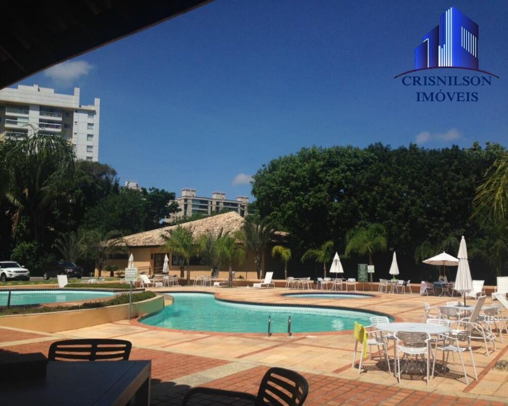 Terreno, 1150 m² - Foto 1