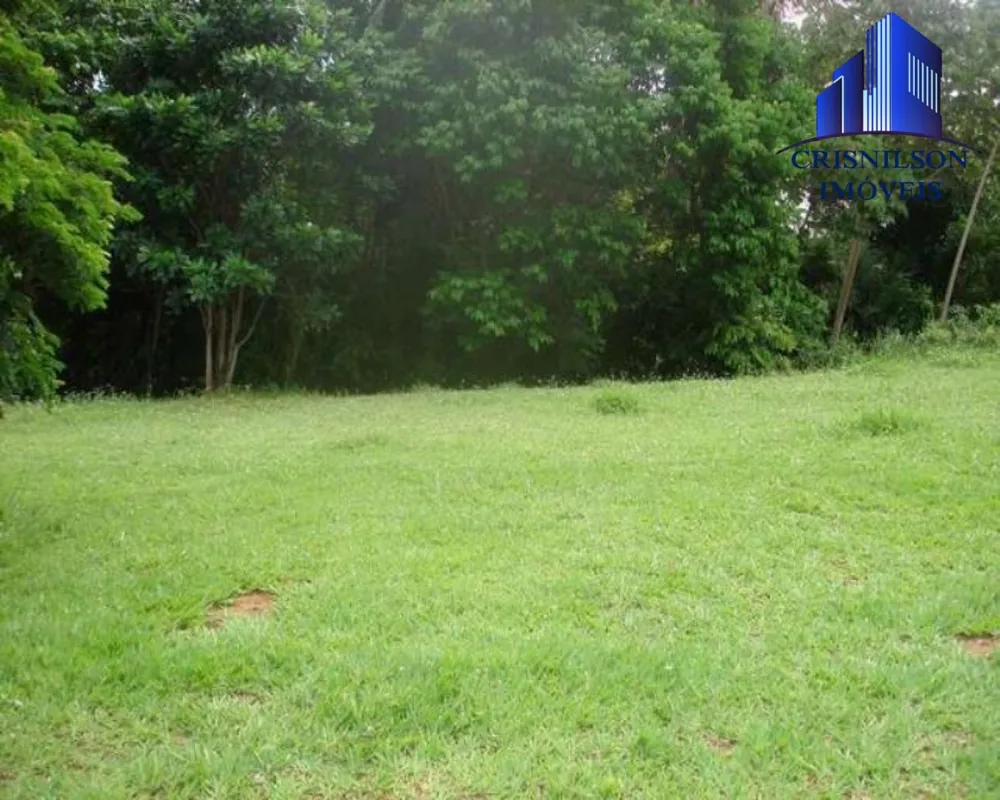 Terreno, 1150 m² - Foto 4
