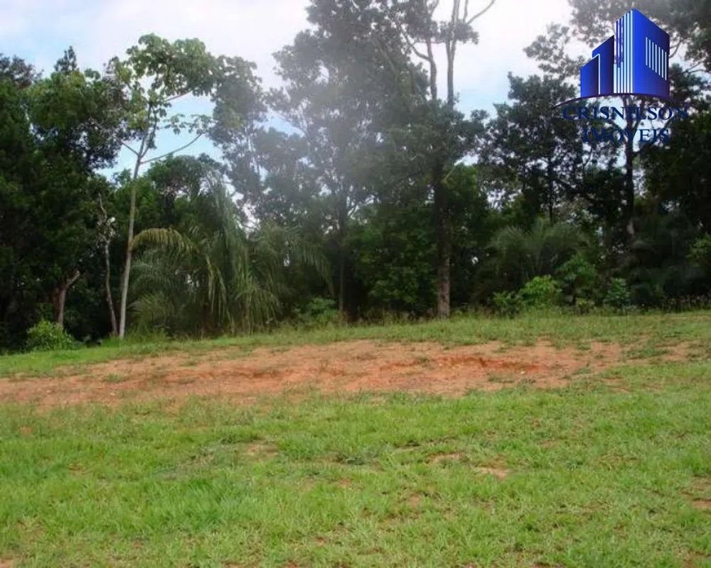 Terreno, 1150 m² - Foto 8