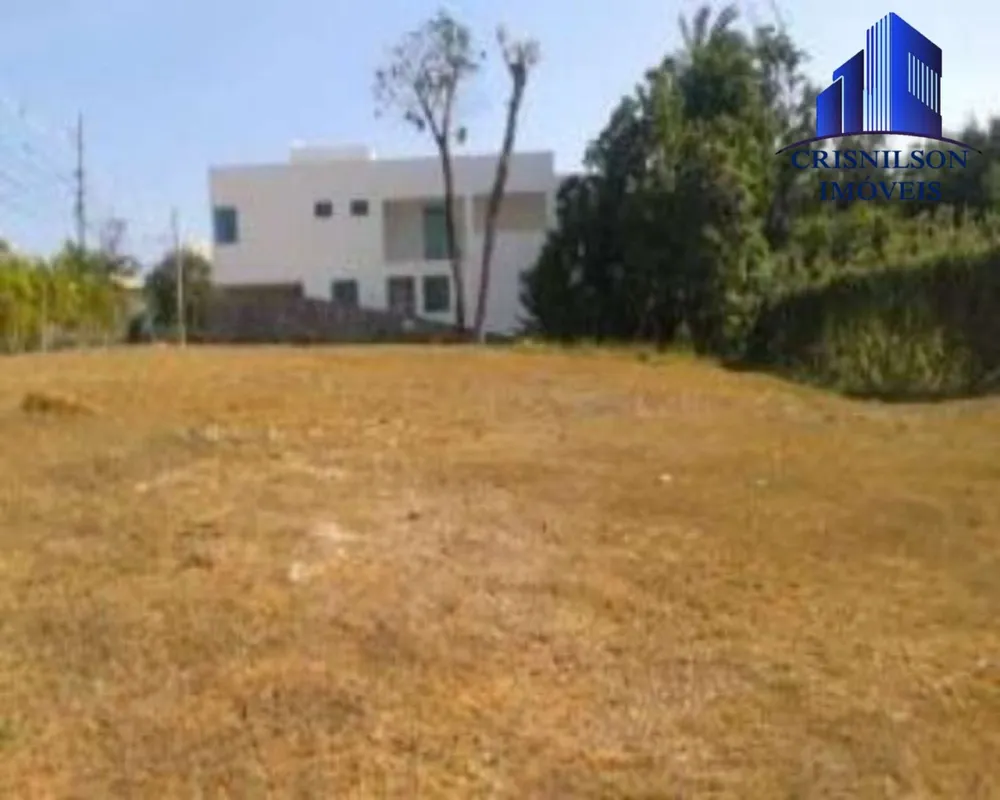 Terreno, 1150 m² - Foto 7
