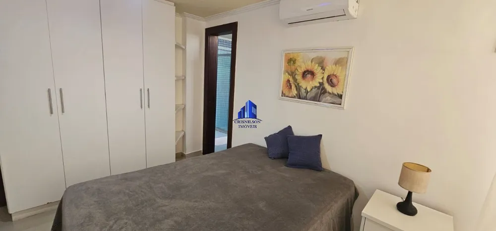 Casa de Condomínio, 5 quartos - Foto 8