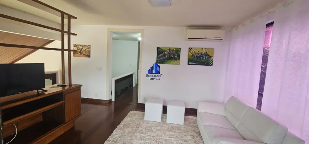 Casa de Condomínio, 5 quartos - Foto 7