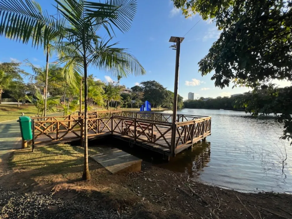 Casa de Condomínio, 5 quartos - Foto 11