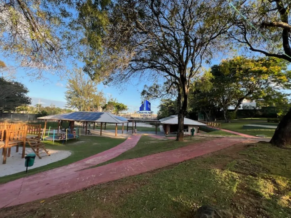 Casa de Condomínio, 5 quartos - Foto 12