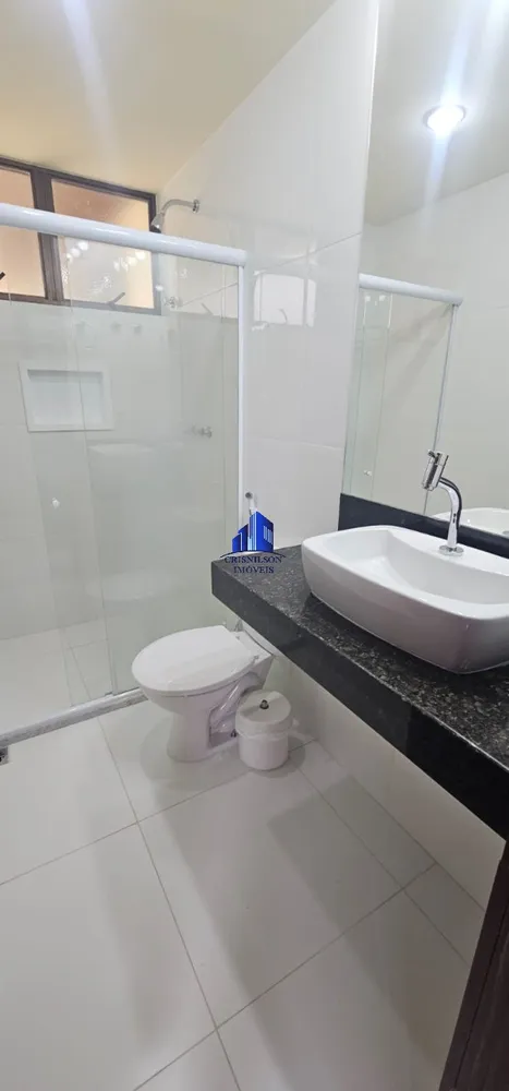 Casa de Condomínio, 5 quartos - Foto 5