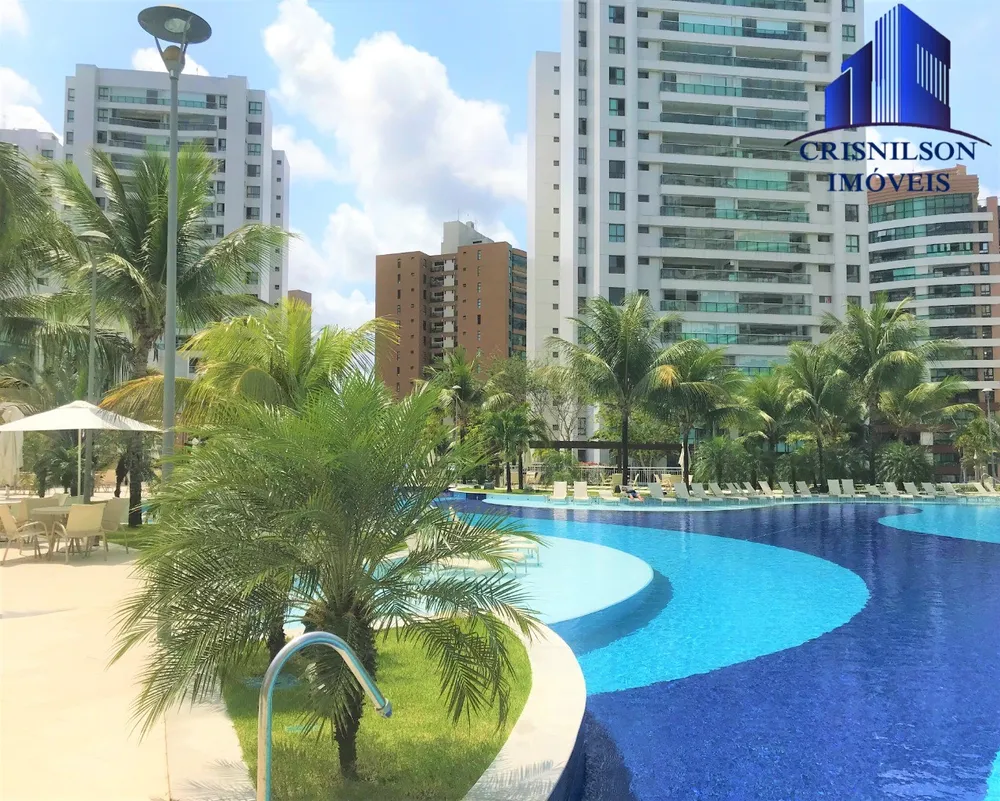 Apartamento, 4 quartos, 173 m² - Foto 24