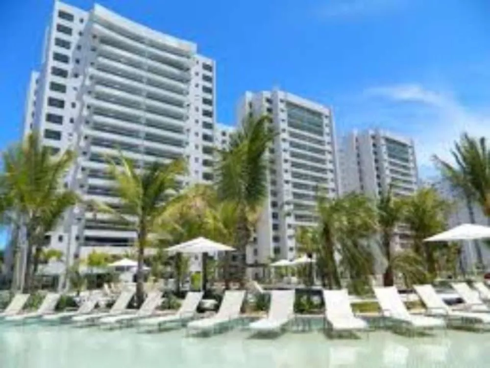 Apartamento, 4 quartos, 173 m² - Foto 15