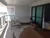 Apartamento, 4 quartos, 173 m² - Foto 1