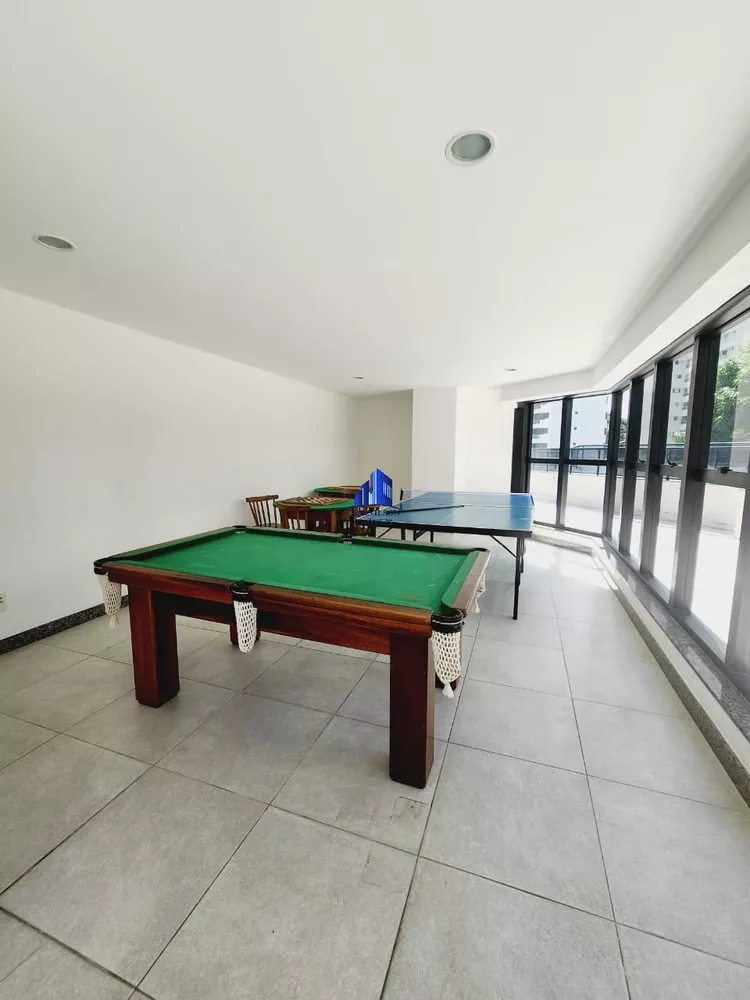 Apartamento, 4 quartos, 183 m² - Foto 19