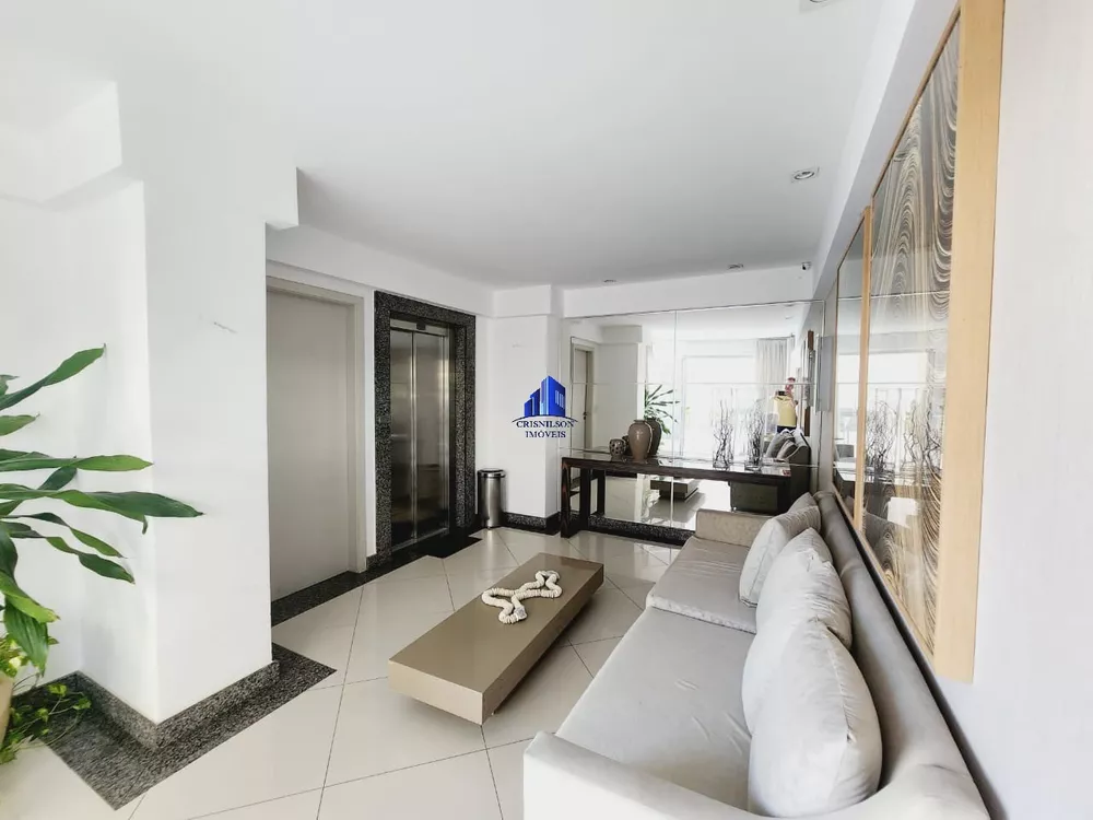 Apartamento, 4 quartos, 183 m² - Foto 16