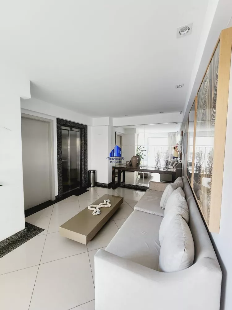 Apartamento, 4 quartos, 183 m² - Foto 17