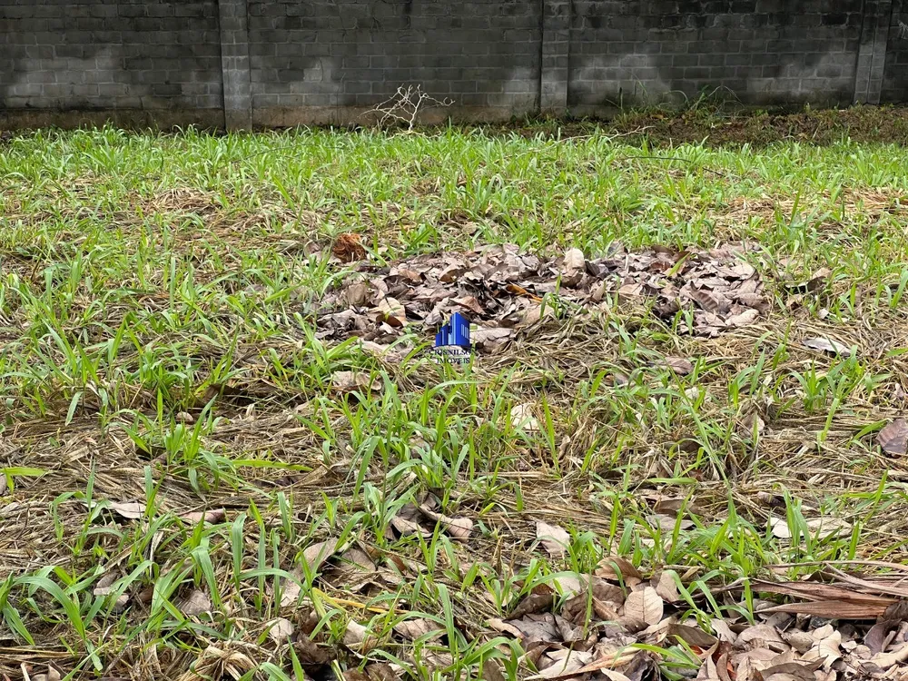 Loteamento e Condomínio, 530 m² - Foto 27
