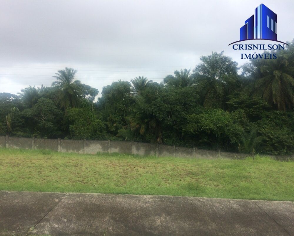 Loteamento e Condomínio à venda com 1 quarto, 530m² - Foto 16
