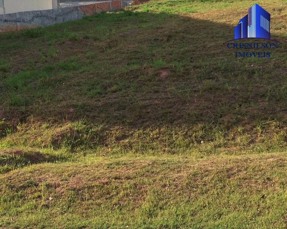 Loteamento e Condomínio à venda com 1 quarto, 530m² - Foto 14