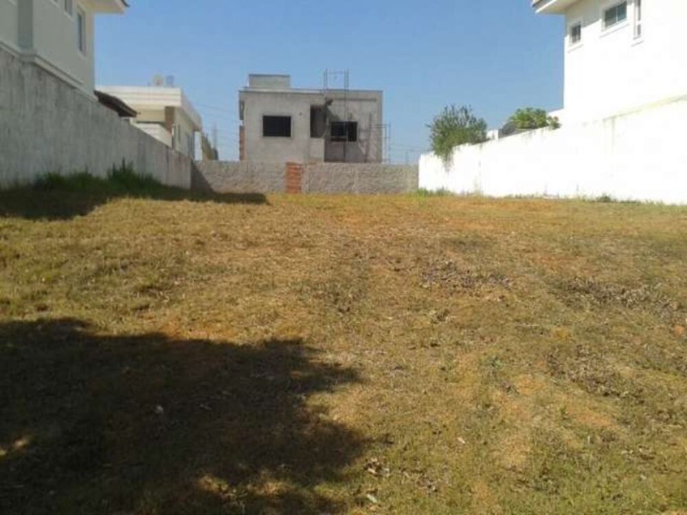 Loteamento e Condomínio à venda com 1 quarto, 530m² - Foto 3