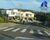 Loteamento e Condomínio, 530 m² - Foto 9