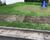 Loteamento e Condomínio, 530 m² - Foto 20