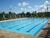 Loteamento e Condomínio, 530 m² - Foto 5