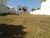 Loteamento e Condomínio, 530 m² - Foto 3